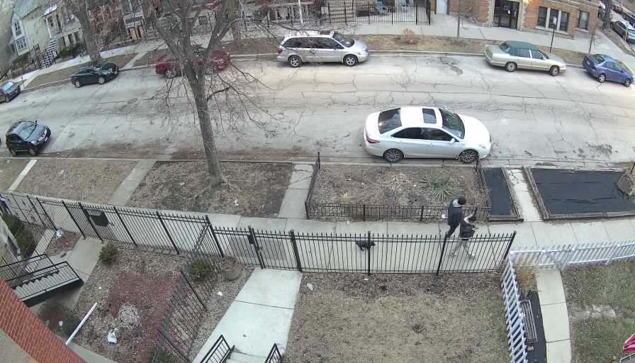 Reolink Camera Two_01_Reolink Home Hub One_20260221171659.jpg